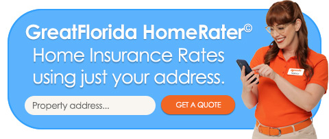 Real-Time Davie, FL Homeowners Insurance Quotes