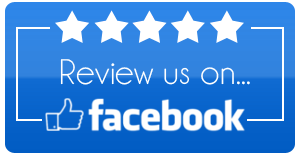 GreatFlorida Insurance - Kevyn Shroff - Davie Reviews on Facebook