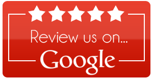GreatFlorida Insurance - Dustyn Shroff - Davie Reviews on Google