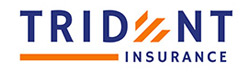 Trident Reciprocal Exchange
