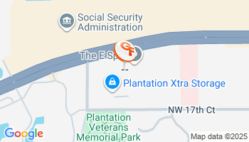 Plantation, FL Rv Insurance Agency