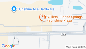Bonita Springs, FL Homeowner's Insurance Agency
